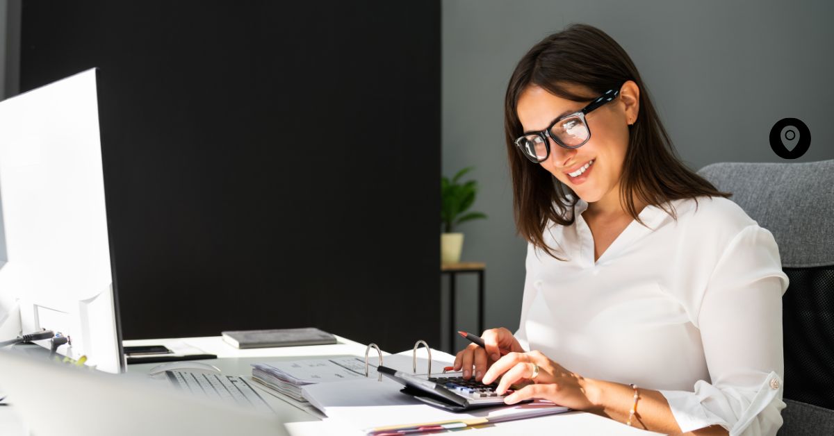 Data Entry Clerk Jobs in Italy